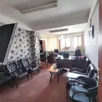 فروش اداری ۱۰۷ متر بر اصلی/مجموعه فعال/نـقد/تهاتر