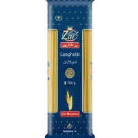 شکر|خوردنی و آشامیدنی|تهران, اسفندیاری|دیوار