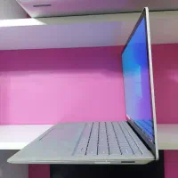 سورفیس لپتاپ Surcace Laptop3 i7 RAM16 SSD512 نسل۱۰|رایانه همراه|کرج, کرج نو|دیوار