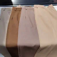 خیاط شلوار زنانه نیازمندیم|استخدام صنعتی، فنی، مهندسی|تهران, مسعودیه|دیوار