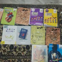 کتاب‌کنکوری همه 2/5م