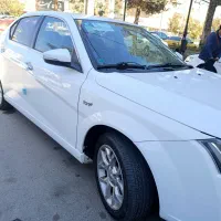 دنا پلاس اتومات ۱۴۰۲