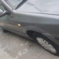 سمند دوگانه|خودرو سواری و وانت|ارومیه, |دیوار