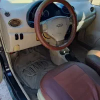 ام وام 110مدل 90|خودرو سواری و وانت|لنگرود, |دیوار