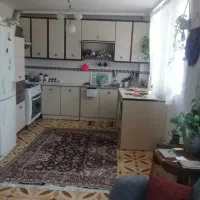 فروش-آپارتمان-تک-سقف-جاده-لیلاکوه