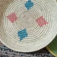 مای بیبی مارک بارلی ومرسی اوبیبی