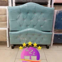 تخت خواب یک نفره فلز پنهان(تختخواب ۱یکنفره) سلطنتی|تخت و سرویس خواب|مشهد, سپاد|دیوار