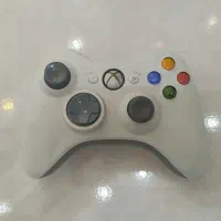 Xbox 360 fat|کنسول، بازی ویدئویی و آنلاین|رشت, پل تالشان|دیوار