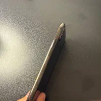 ایفون x|موبایل|تهران, گلستان (شهرک راه آهن)|دیوار