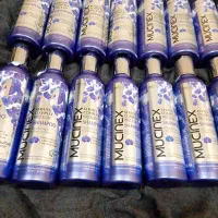 شامپوی اورجینال