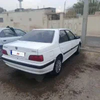 پارس سال سفارشی|خودرو سواری و وانت|قم, زاویه|دیوار