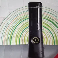xbox۳۶۰|کنسول، بازی ویدئویی و آنلاین|پردیس, فاز ۸|دیوار