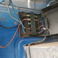 تعمیرآبگرمکن ، پمپ آب، کولر آبی ،شیرآلات، تصفیه آب|خدمات پیشه و مهارت|زاهدان, |دیوار