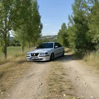 سمند ای اف سون|خودرو سواری و وانت|اردبیل, |دیوار