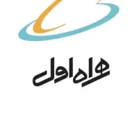 سیم کارت ۹۱۲