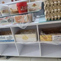 فروش یسری وسیله کارهر شلغی|فروشگاه و مغازه|محمدیه-قزوین, |دیوار