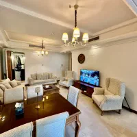 رهن-اجاره-کامرانیه-70-متر-خاص-و-بی-تکرار