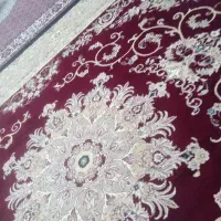 فرش ۱۲ متری