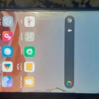 گوشی شیائومی نت8|موبایل|قاسم‌آباد (خواف), |دیوار