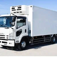 استخدام راننده شرکت پخش بوشهر