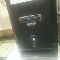 کامپیوتر سالم بدون مشکل|رایانه رومیزی|ایذه, |دیوار