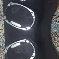 طاقچه ۳بعدی