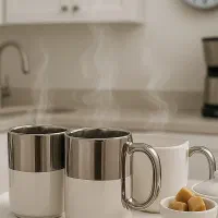 ماگ و اسپرسو|ظروف سرو و پذیرایی|اهواز, نادری|دیوار