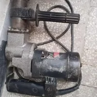 یلیتی و کولر