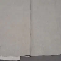 موکت و گلیم