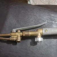 سر پیک زینسر اصل