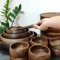 دستگاه سی ان سی چوب|ماشینآلات صنعتی|تهران, گلستان (شهرک راه آهن)|دیوار