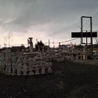 استخدام نیروی کار فعال در کافه و کارگاه