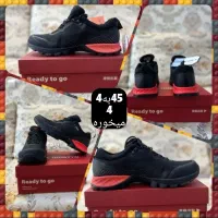 کتونی ارجینال برند HOMTOO سایز45و44قالب کوچک27/5cm|کیف، کفش، کمربند|تهران, امیر بهادر|دیوار
