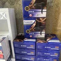 جوراب ورزشی|تجهیزات ورزشی|گنبد کاووس, |دیوار