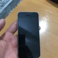 ایفون 5s