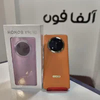 خریدوفروش انواع تلفن‌همراه به صورت اقساطی