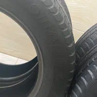 فروش لاستیک|قطعات یدکی و لوازم جانبی|شیراز, باجگاه|دیوار