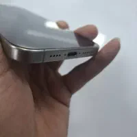 آیفون 15 pro max zaa|موبایل|قم, عربستان|دیوار