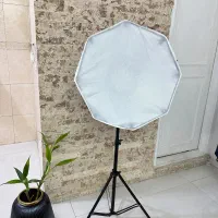 ویدیو لایت نینجا پرو