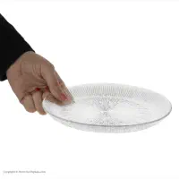 پیش دستی سولو