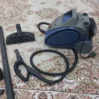 بخارشوی دلونگی اصل