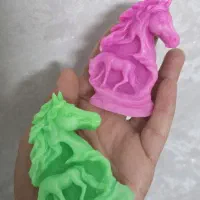 هدیه سال نو