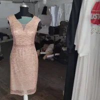 چرخکار و اطوکار مبتدی و حرفه ای ،مزدی دوز|استخدام صنعتی، فنی، مهندسی|تهران, مسعودیه|دیوار