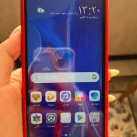 y9prime2019|موبایل|شیراز, زند|دیوار