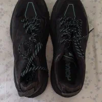 کفش هوکا واکر