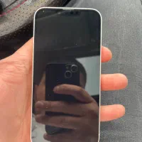 آیفون ۱۴ بدون ریحستری|موبایل|اسکو, |دیوار