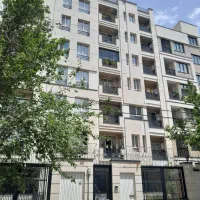 95متر-دو-خوابه-فول-امکانات-مخصوص-سخت-پسندان