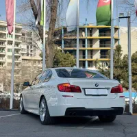 BMW528|خودرو سواری و وانت|تهران, امانیه|دیوار