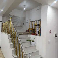 منزل مسکونی ویلایی حاشیه ابوذر|فروش خانه و ویلا|تربت جام, مطهری|دیوار