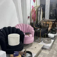 اقساط ۸ماه تجهیزات کامل مهتاب وسایل برند|آرایشگاه و سالن‌های زیبایی|مشهد, ارشاد|دیوار